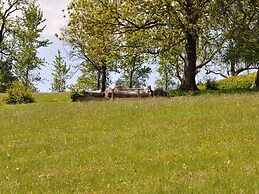 Rockhill Farmhouse