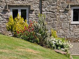 Rockhill Farmhouse