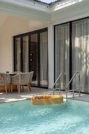 Sere Resort Goa