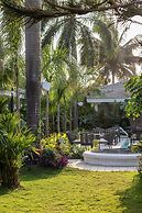 Sere Resort Goa