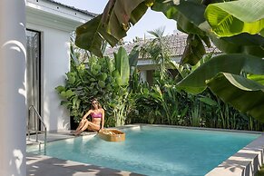 Sere Resort Goa