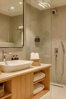 Sere Resort Goa