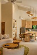 Sere Resort Goa