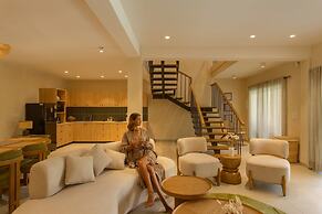 Sere Resort Goa