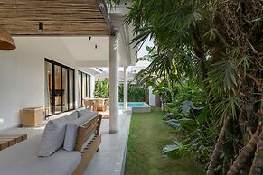 Sere Resort Goa