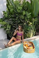 Sere Resort Goa
