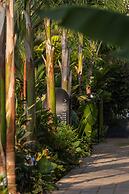 Sere Resort Goa