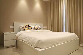 Zenia Hospitality