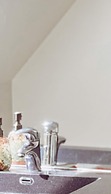The Woodland Lodge Gisselfeld