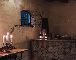 The Woodland Lodge Gisselfeld