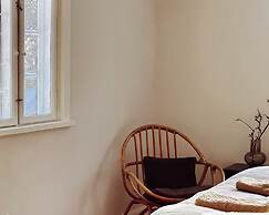 The Woodland Lodge Gisselfeld