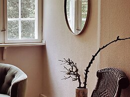 The Woodland Lodge Gisselfeld