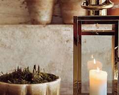 The Woodland Lodge Gisselfeld