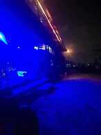 Club Jawai