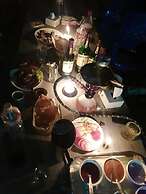 Club Jawai