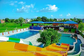 Club Jawai