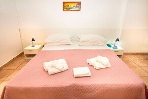 Hotel Fernanda