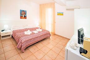 Hotel Fernanda