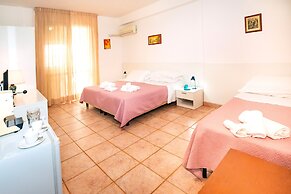 Hotel Fernanda