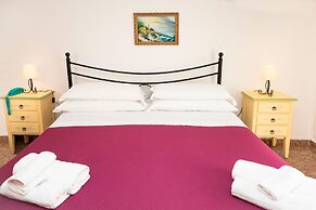 Hotel Fernanda