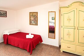 Hotel Fernanda