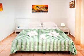 Hotel Fernanda