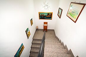 Hotel Fernanda