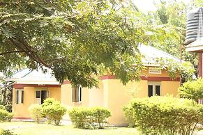 SheoBill Safari Lodge