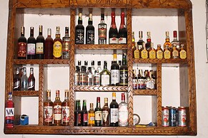SheoBill Safari Lodge