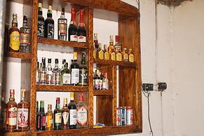 SheoBill Safari Lodge