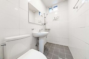 BLAU mini hotel