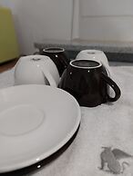 BLAU mini hotel