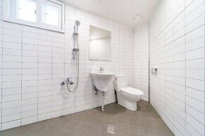 BLAU mini hotel