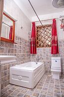 Hidden Treasure Hotel Entebbe