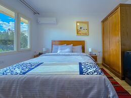 Royal Crown Hotel Giza Pyramids View