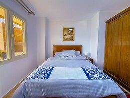 Royal Crown Hotel Giza Pyramids View