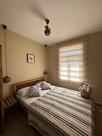 Bademi Gökçeada Butik Otel