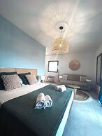 Hôtel A Stretta