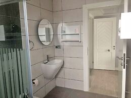 CALİSTO 17 BUTİK OTEL