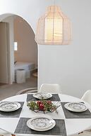 Phoenicia Naxos