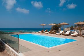 Phoenicia Naxos