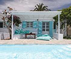 Phoenicia Naxos