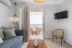 Phoenicia Naxos
