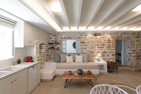 Phoenicia Naxos