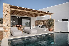 Phoenicia Naxos