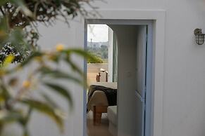 Phoenicia Naxos