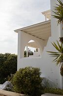 Phoenicia Naxos