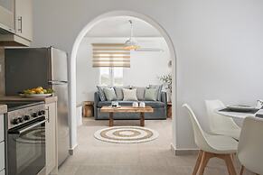 Phoenicia Naxos