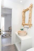 Phoenicia Naxos