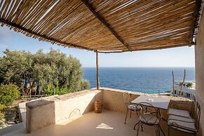 Villa Margherita in Amalfi